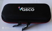 Translator Vasco Mini 2