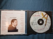 ROUSSEAU - Square the Circle. 