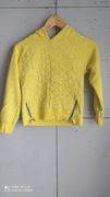 Bluza zara 128-134
