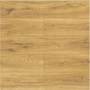 Panele Podłogowe Dąb Andante D40424 Wodoodporne AC5 12 mm V4 1.32m2