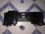 Panel na napoje ze schowkiem półka kosiarki NAC LS1920 LS1210 LS2720