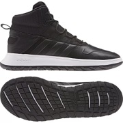Buty Męskie Adidas FUSION STORM WTR BOOTS EE9709, r. 43 1/3