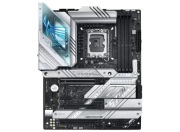 IntelCore i5-14600KF + ASUS ROGSTRIX Z790-A GAMING WIFI D4 gwara do 04.2027