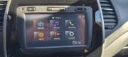 Sprzedam radio samochodowe renault captur - Trafic 