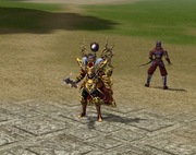 METIN2 NERWIA2 SURA WP85