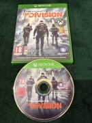 Tom Clancy's The Division PL - Xbox