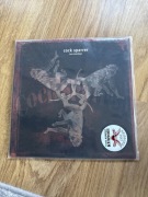 Cock Sparrer – Two Monkeys LP 180g Colored Vinyl 2017 NEW Oi Punk