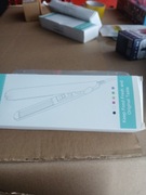  mini prostownica do włosów nowa