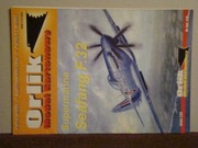 orlik Seafang F.32            
