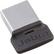 Jabra Link 370 MS adapter Bluetooth 14208-08