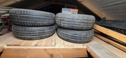 Opony zimowe bridgestone 175/65/14