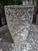 wazon kryształ