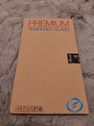 Szkła premium samsung galaxy s4 2szt.