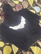 Bluza yeezy gap yezzy gap balenciaga