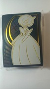 Koszulki na karty Pokemon TCG Mega Gardevoir