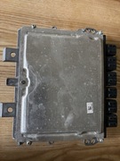 Komputer A654 900 7900