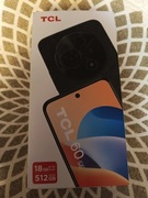 TCL 60 se smartfon