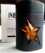 Thierry Mugler A*Men Pure Malt 100ML EDT Unikat