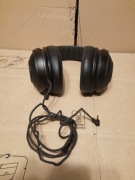 RAZER Słuchawki z mikrofonem 