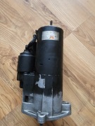 Rozrusznik Bosch 0986021220 od Audi A4 b7 używany, działający