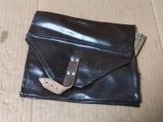 Radiostacja R-126 R-352 pokrowiec CCCP