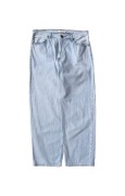 Levi's Dad Jean baggy, loose W32/L30, stan bardzo dobry