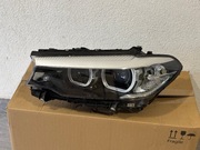 Reflektor BMW 5 G30 G31 Full LED Lewy 7439187