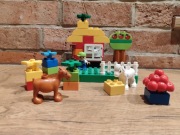 LEGO duplo 10517