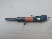 Klucz zapadkowy - Grzechotka DGD – NOWY