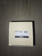 Nowy Wkład Filtra SMC AFF-EL8B.