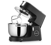 Robot kuchenny Mozano Kitchen Advanced mega moc 3200W gwar. 2 lata NOWY