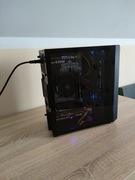 Komputer gamingowy 32gb ram rtx2060 win11pro aktywowany ryzen 5 1600