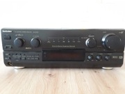 Amplituner Technics SA-DX930 