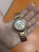 Zegarek damski Tommy Hilfiger Emily