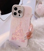 case for Iphone from 11 to 15promax