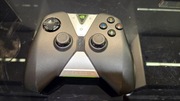 Pad NVIDIA Shield P2570 kontroler bezprzewodowy do komputera