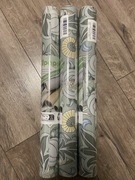 Tapeta samoprzylepna dekoracyjna 3 rolki 45x3m