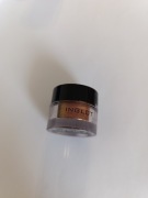 Inglot sypki cień do powiek nr 82