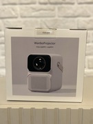 Projektor Wanbo T6