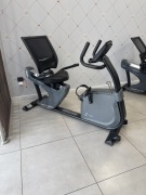 Rower treningowy HMS PREMIUM