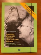 Wspieranie sprawności językowej i komunikacyjnej seniorów w perspektywie