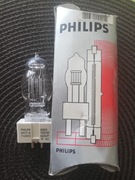OSRAM, PHILIPS 1000W FVA CP70 GX9, 5, żarówki halo