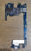 Płyta główna do LG-K350N