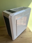 Komputer Bardzo Wydajny Okazja 