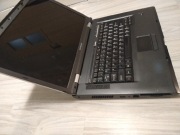 Lenovo 3000 
