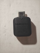 Samsung adapter USB A na USB C