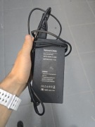 ZASILACZ DO LAPTOPA HP 150W