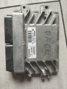 KOMPUTER SILNIKA S110140022A 8200636605 8200598393