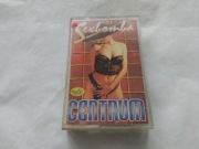Centrum - Sexbomba kaseta Play Mix