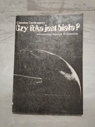 Czy foka jest biała 